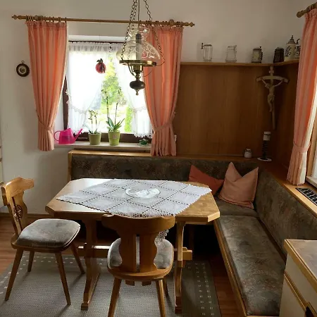 Haus Anni